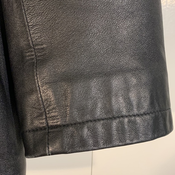 Kenneth Cole (L) - Picture 16 of 16